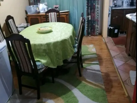 Prodaja, kuća, 162m², Podgorica, Crna Gora - image 8