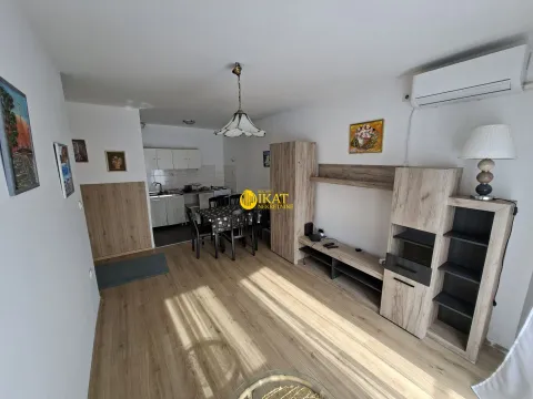Sale, two bedroom apartment, 42m², Zvezdara Sve Podlokacije, Beograd - image 4