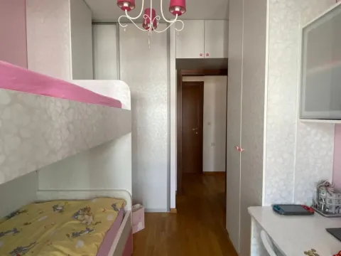Izdavanje, stan, 75m², City Kvart, Podgorica - image 9