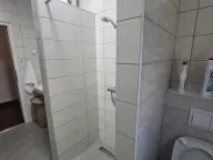 Izdavanje, dvosoban stan, Podgorica, Crna Gora - image 8