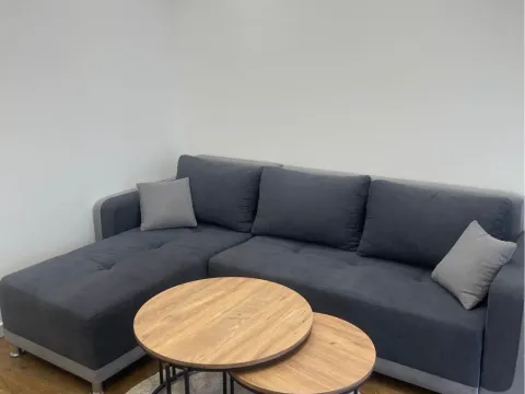 Izdavanje, jednosoban stan, 55m², Zabjelo, Podgorica - image 4