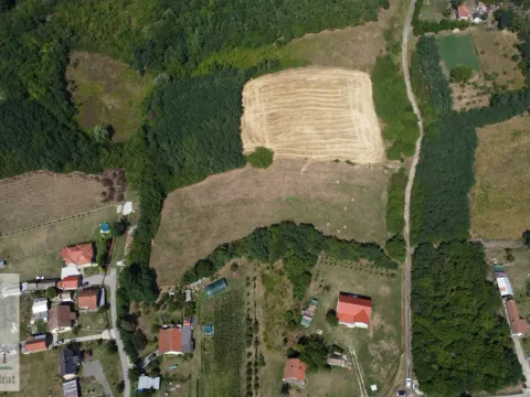 Prodaja, plac, 7600m², Obrenovac, Beograd - image 8