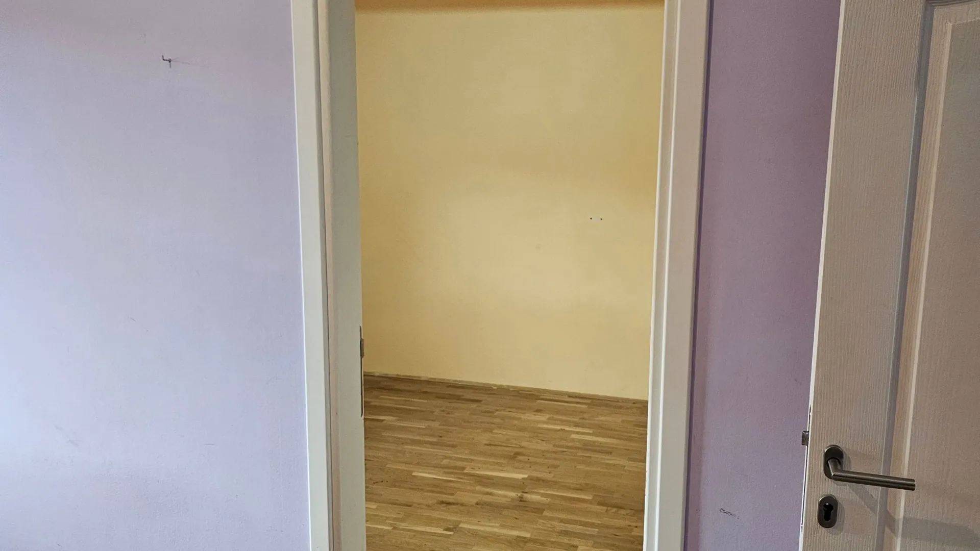 Sale, one bedroom apartment, 37m², Mirijevo Sve Podlokacije, Beograd