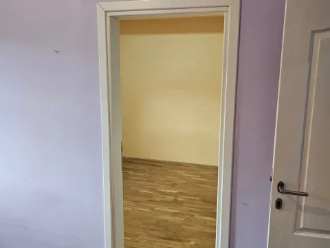 Sale, one bedroom apartment, 37m², Mirijevo Sve Podlokacije, Beograd - image 6