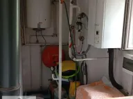 Prodaja, kuća, 270m², Mesarci, Vladimirci - image 26