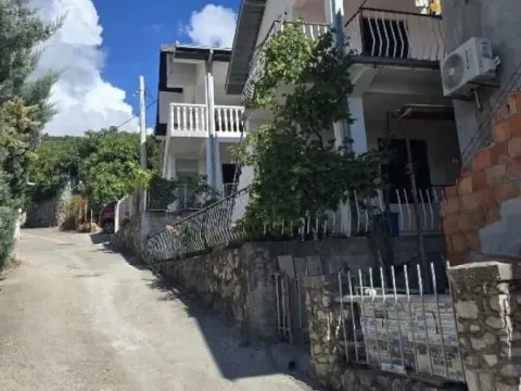 Sale, house, 133m², Sutomore, Bar - image 2