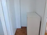 Prodaja, trosoban stan, 60m², Voždovac, Voždovac Sve Podlokacije - image 9