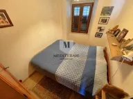 Sale, two bedroom apartment, 48m², Centar, Herceg Novi - image 5