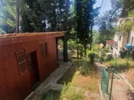 Prodaja, plac, 400m², Šušanj, Bar - image 1