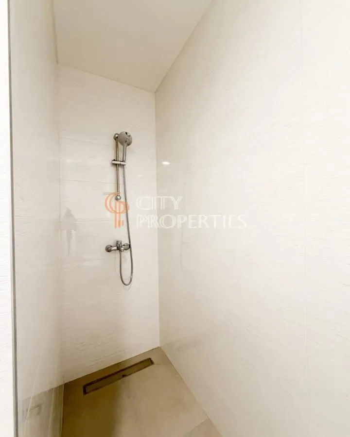 Sale, apartment, 104m², Stari Aerodrom, Podgorica