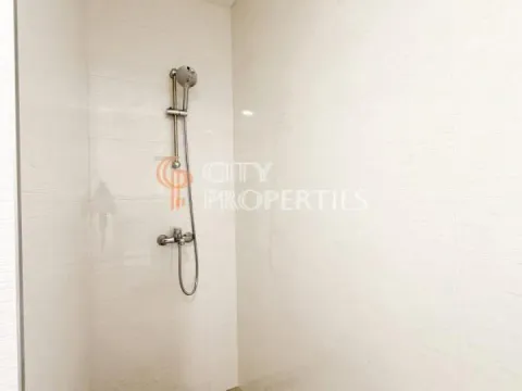 Sale, apartment, 104m², Stari Aerodrom, Podgorica - image 5