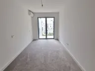Sale, four bedroom apartment, 200m², Dobrota, Kotor - image 11