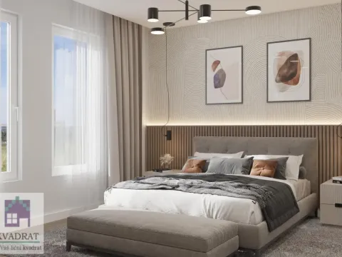 Sale, house, 136m², Kosmaj, Sopot - image 14