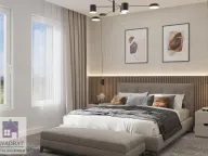 Prodaja, kuća, 136m², Kosmaj, Sopot - image 14