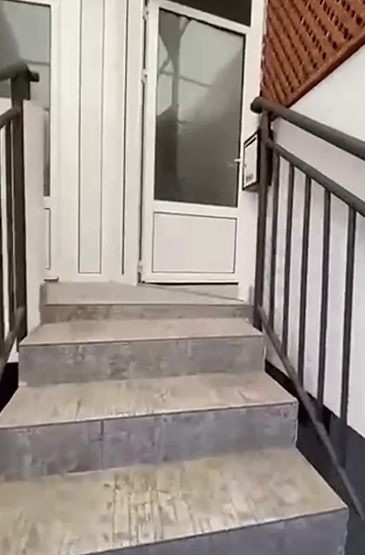 Prodaja, jednosoban stan, 61m², Topla, Herceg Novi