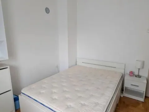 Izdavanje, jednosoban stan, 45m², Grbavica, Novi Sad Sve Podlokacije - image 7