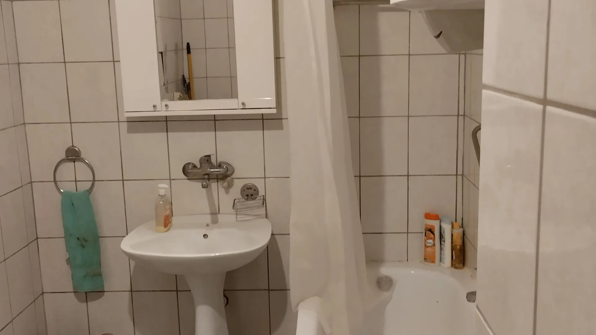 Prodaja, trosoban stan, 108m², Malo Brdo, Podgorica