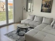 Izdavanje, jednosoban stan, 48m², Stari Aerodrom, Podgorica - image 2