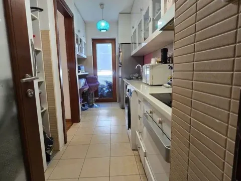 Sale, three bedroom apartment, 120m², Tološka šuma, Podgorica - image 3