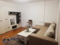 Izdavanje, garsonjera, 27m², Liman 4, Novi Sad Sve Podlokacije - image 1