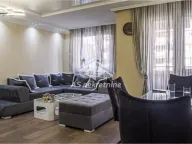 Izdavanje, trosoban stan, 84m², Voždovac Sve Podlokacije, Beograd - image 1