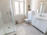 Rent, two bedroom apartment, 120m², Seljanovo, Tivat - image 10