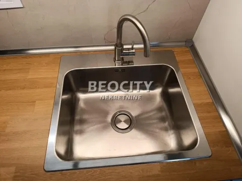 Izdavanje, jednosoban stan, 30m², Lion, Zvezdara Sve Podlokacije - image 13