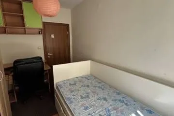 Izdavanje, dvosoban stan, 37m², Mirijevo Sve Podlokacije, Beograd - image 7