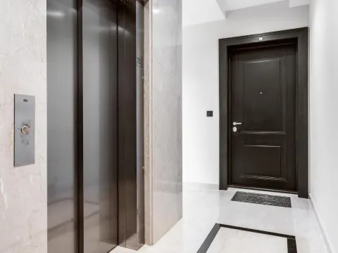 Prodaja, četvorosoban stan, 151m², Vračar Sve Podlokacije, Beograd - image 6