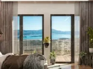 Prodaja, kuća, 110m², Kavač, Kotor - image 3