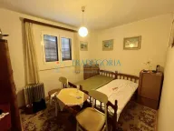 Sale, house, 52m², Sutomore, Bar - image 4