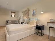 Prodaja, kuća, 170m², Škaljari, Kotor - image 30