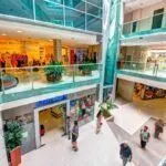 Sale, office space, 41m², Budva, Crna Gora - image 5