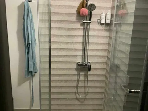 Prodaja, dvosoban stan, 82m², Dobrota, Kotor - image 8