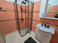 Izdavanje, trosoban stan, 265m², Gorica C, Podgorica - image 13