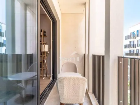 Prodaja, jednosoban stan, 55m², Porto Montenegro, Tivat - image 26