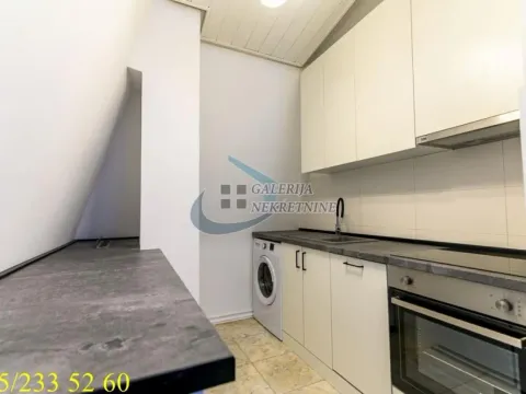 Izdavanje, trosoban stan, 96m², Lion, Zvezdara Sve Podlokacije - image 6