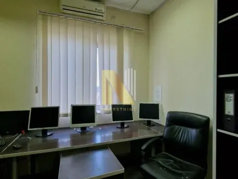 Rent, office space, 1200m², Čenej, Novi Sad Sve Podlokacije - image 16