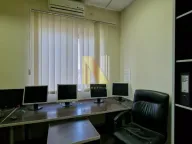 Izdavanje, poslovni prostor, 1200m², Čenej, Novi Sad Sve Podlokacije - image 16