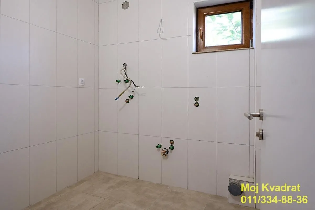 Rent, office space, 160m², Zemun Kalvarija, Zemun Sve Podlokacije