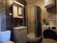 Prodaja, stan, 160m², Severni Bulevar, Zvezdara Sve Podlokacije - image 11