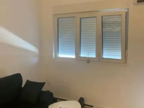 Rent, one bedroom apartment, 45m², Central Point, Podgorica - image 4