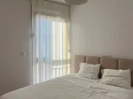 Rent, three bedroom apartment, 115m², Centar, Tivat - image 7