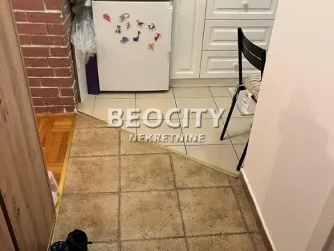 Sale, apartment, 42m², Kotež, Palilula Sve Podlokacije - image 12