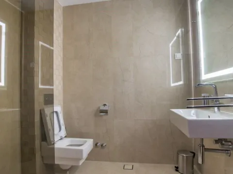 Prodaja, kuća, 438m², Vidikovac, Budva - image 21