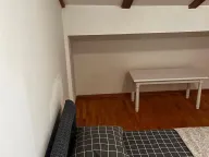 Izdavanje, dvosoban stan, 95m², Stari Aerodrom, Podgorica - image 14