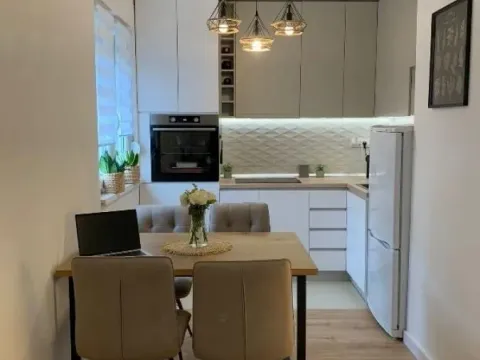 Sale, one bedroom apartment, 32m², Čukarica, Beograd - image 6