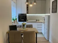 Prodaja, jednosoban stan, 32m², Čukarica, Beograd - image 6