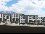 Prodaja, jednosoban stan, 41m², Tivat, Crna Gora - image 7