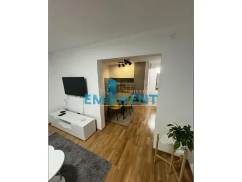 Izdavanje, stan, 60m², Savski Venac, Beograd - image 3